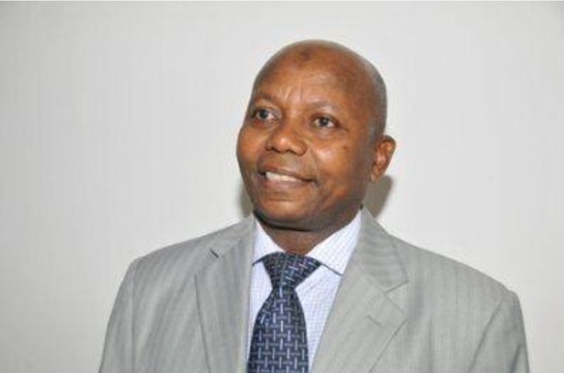 minister of post.jpg